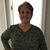 Mary Duderstadt's profile image