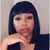 Jessy Pettigrew's profile image