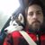Jarrod Seaman's profile image