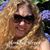 Laura Moffitt's profile image