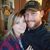 Amanda Pinson's profile image