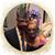 Anna Bankston's profile image