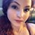 Mannie Marie's profile image
