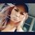 Heather Tyger's profile image