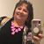 Phyllis Christine's profile image
