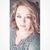Sara Janowiak's profile image