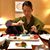 Sue-Anne Lim's profile image