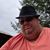 Rich van Atta's profile image