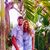 Jenny Goncharov's profile image