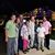 Marsha Tobias Schuette's profile image