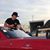 Chevy Floyd's profile image