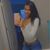 Aeriana Neal's profile image