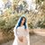 Bodhi Dove Stewart's profile image