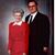 Nancy Lee Robertson's profile image