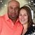 Stephanie Gomez Cisneros's profile image