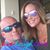Sarah Olmstead's profile image