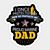 John Lister's profile image