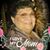 Estella Sandoval's profile image