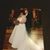 Shannon Koester's profile image