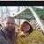 Dixie N Bub Pinson's profile image