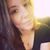 Janell Lightner's profile image