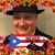 Victor Salsa's profile image
