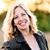 Deb Garretson's profile image