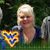 April Blosser Evans's profile image