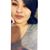 Karo Bissuett's profile image