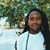 Jdot Wade's profile image