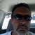Jay Ollison's profile image