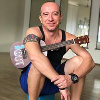 Ors Vinyasa Yoga's profile image