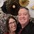 Susanna Moeny Hinkle's profile image