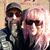 Lisa E. Hansen's profile image