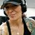 Lucinda Rowell's profile image