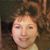 Sara Kay's profile image