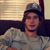 Nick Harrell's profile image