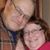 Cheryl Tjosaas's profile image