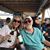 Paula Casteel Bolte's profile image