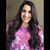 Sydney Calzada's profile image