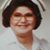 Catherine Colombo's profile image