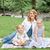 Melissa Zeager's profile image