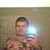 Logan Davis's profile image