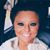 Rachel Kirkland Harper's profile image