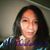 Leigh Lelebugz Guineaz Sonnier's profile image