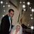 Wendy L Meads's profile image