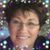 Debra Cunningham's profile image