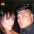 Christina Cuellar Rodriguez's profile image