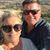 Sue Patzschke's profile image