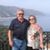 Mary Saarnio Wiley's profile image